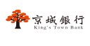 King's Town Bank Logo