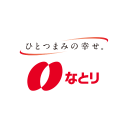 Natori Co., Ltd. Logo