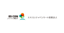 Escon Japan REIT Investment Corporation Logo