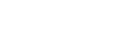 Cellid, Co., Ltd. Logo