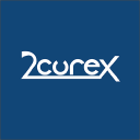 2cureX AB (publ) Logo