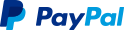 PayPal Holdings, Inc. Logo