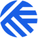 Corteva Inc Logo