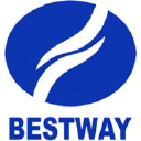 Bestway Marine & Energy Technology Co.,Ltd Logo