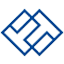 Wuhu Token Sciences Co., Ltd. Logo