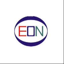 Dongguan Eontec Co., Ltd. Logo