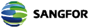 Sangfor Technologies Inc. Logo