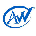 Allwinnertech Technology Co.,Ltd. Logo