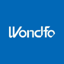 Guangzhou Wondfo Biotech Co.,Ltd Logo