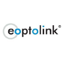 Eoptolink Technology Inc., Ltd. Logo