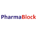 PharmaBlock Sciences (Nanjing), Inc. Logo