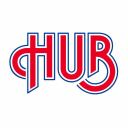 Hub Co., Ltd. Logo