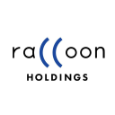 RACCOON HOLDINGS, Inc. Logo