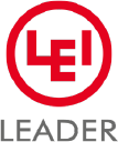 Leader Electronics Inc. Logo