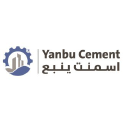 Yanbu Cement Company Logo