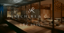 Kichiri & Co., Ltd. Logo