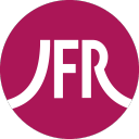 J. Front Retailing Co., Ltd. Logo