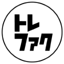 Treasure Factory Co.,LTD. Logo