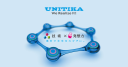 Unitika Ltd. Logo