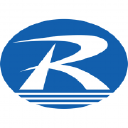 Restar Holdings Corporation Logo