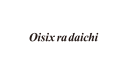 Oisix ra daichi Inc. Logo