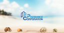 Pressance Corporation Logo