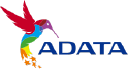 ADATA Technology Co., Ltd. Logo