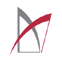 Advance Residence Investment Corporation Logo