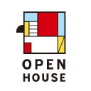 Open House Group Co., Ltd. Logo