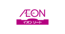 AEON REIT Investment Corporation Logo