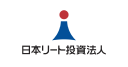 NIPPON REIT Investment Corporation Logo