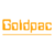 Goldpac Group Limited Logo