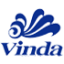 Vinda International Holdings Limited Logo