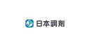 NIHON CHOUZAI Co.,Ltd. Logo