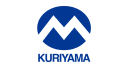 Kuriyama Holdings Corporation Logo