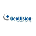 GeoVision Inc. Logo