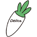 Delica Foods Holdings Co., Ltd. Logo