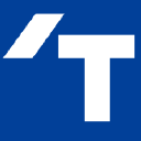 Toray Industries, Inc. Logo