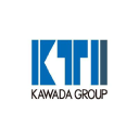 Kawada Technologies, Inc. Logo