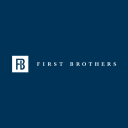 First Brothers Co.,Ltd. Logo