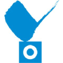 Vivotek Inc. Logo