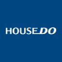 &Do Holdings Co.,Ltd. Logo