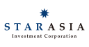 Star Asia Investment Corporation Logo