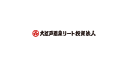 Ooedo Onsen Reit Investment Corporation Logo