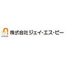 J.S.B.Co.,Ltd. Logo