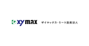 XYMAX REIT Investment Corporation Logo