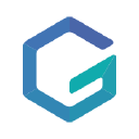 GA technologies Co., Ltd. Logo