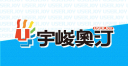 USERJOY Technology Co.,Ltd. Logo