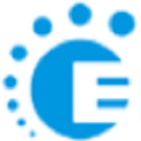 Edison Opto Corporation Logo