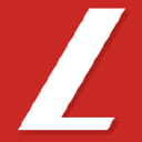 Logah Technology Corp. Logo